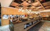 Туры в отель Citrus Grande Hotel Pattaya by Compass Hospitality