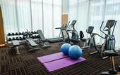 Туры в отель Citrus Grande Hotel Pattaya by Compass Hospitality