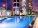 Туры в Citrus Grande Hotel Pattaya by Compass Hospitality