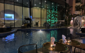 Туры в отель Citrus Grande Hotel Pattaya by Compass Hospitality