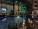 Туры в Citrus Grande Hotel Pattaya by Compass Hospitality