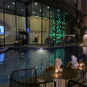 Туры в отель Citrus Grande Hotel Pattaya by Compass Hospitality, оператор Anex Tour