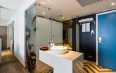 Туры в отель Citrus Grande Hotel Pattaya by Compass Hospitality