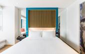 Туры в отель Citrus Grande Hotel Pattaya by Compass Hospitality