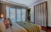 Туры в отель Natya Residence Jimbaran