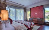 Туры в отель Natya Residence Jimbaran