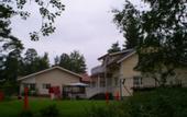 Туры в отель Scandic Kotka
