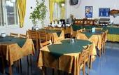 Туры в отель Scandic Kotka