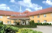Туры в отель Scandic Kotka