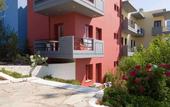 Туры в отель Elia Hotel Apartments