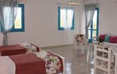 Туры в отель Elia Hotel Apartments