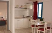 Туры в отель Elia Hotel Apartments