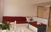 Туры в отель Elia Hotel Apartments