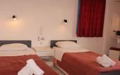 Туры в отель Elia Hotel Apartments
