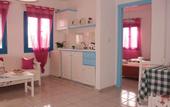 Туры в отель Elia Hotel Apartments