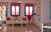 Туры в отель Elia Hotel Apartments