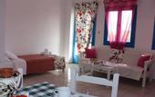 Туры в отель Elia Hotel Apartments