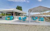Туры в отель Olympian Bay Grand Resort