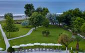 Туры в отель Olympian Bay Grand Resort