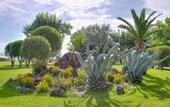 Туры в отель Olympian Bay Grand Resort