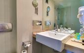 Туры в отель Olympian Bay Grand Resort