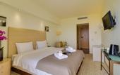 Туры в отель Olympian Bay Grand Resort