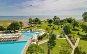 Туры в отель Olympian Bay Grand Resort