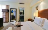 Туры в отель Olympian Bay Grand Resort
