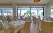 Туры в отель Olympian Bay Grand Resort