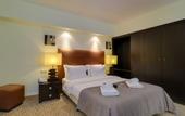 Туры в отель Olympian Bay Grand Resort