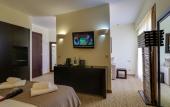 Туры в отель Olympian Bay Grand Resort