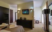 Туры в отель Olympian Bay Grand Resort