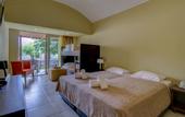 Туры в отель Olympian Bay Grand Resort