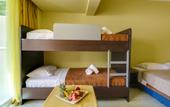 Туры в отель Olympian Bay Grand Resort