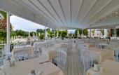 Туры в отель Olympian Bay Grand Resort