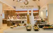 Туры в отель Olympian Bay Grand Resort