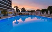 Туры в отель Olympian Bay Grand Resort