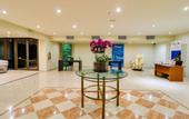 Туры в отель Olympian Bay Grand Resort