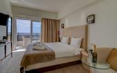 Туры в отель Olympian Bay Grand Resort