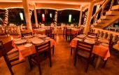 Туры в отель International Beach Hotel & Restaurant