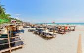Туры в отель International Beach Hotel & Restaurant
