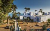 Туры в отель Hari Club Beach Resort
