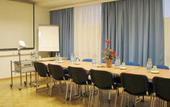Туры в отель Scandic Kouvola