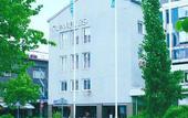 Туры в отель Scandic Kouvola