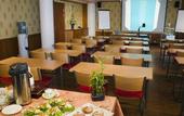 Туры в отель Cumulus Kuopio