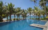 Туры в отель The Sandals by Edwards Collection