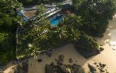 Туры в отель The Sandals by Edwards Collection