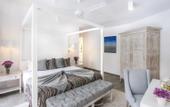 Туры в отель The Sandals by Edwards Collection
