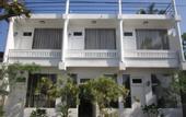Туры в отель White Surfing Beach Resort