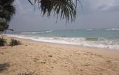 Туры в отель White Surfing Beach Resort